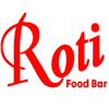 Roti Food Bar-avatar