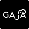 Gaja