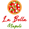 Restaurant Logo
