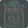 The George Of Piercebridge