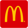 McDonald's® - Asda South Woodham Ferrers