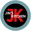 Jin's Kitchen