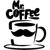 Mr Coffee and Cafe Bar