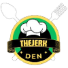 The Jerk Den