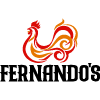 Fernandos