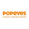 Popeyes Louisiana Chicken - Sutton-avatar