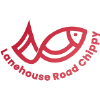 Restaurant Logo