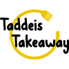 Taddeis Takeaway-avatar