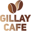 Gillay Cafe