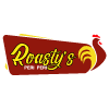 Restaurant Logo