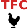 TFC
