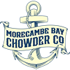 Morecambe Bay Chowder Co