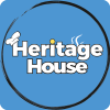 Heritage House