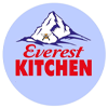 Everest Kitchen