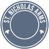 St Nicholas' Arms