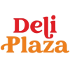 Deli Plaza
