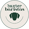Baxter Baristas @ Jordan Well-avatar