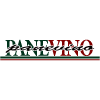 Panevino Italian Restaurant-avatar