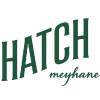 Hatch Meyhane