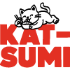 Katsumi - Ranelagh Street