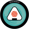 Rice & Roll Andover-avatar