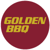 Golden BBQ