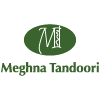 Meghna Tandoori