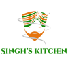Singhs Kitchen