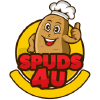 Spuds 4 U Chester