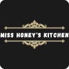 Miss Honeys Kitchen-avatar