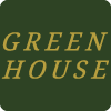 The Greenhouse - Casa Di Tapas-avatar