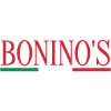 Boninos