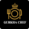 GURKAH CHEF-avatar