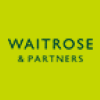 Waitrose - Kingsthorpe