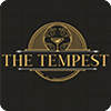 The Tempest
