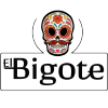 El Bigote Catering-avatar