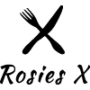 Rosies X cafe
