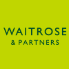 Waitrose - Edgware Road restaurant menu in London - Order from Just Eat