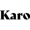 Karo