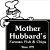 Restaurant Logo