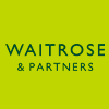 Waitrose - Beaconsfield-avatar