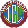 Iyawa Afro-Caribbean Foods & Kitchen