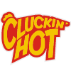 Cluckin Hot-avatar