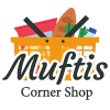 Muftis Corner Shop