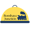 Bombaye Junction-avatar