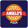 Angelo's Pizzeria