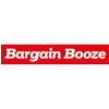 Bargain Booze Plus