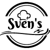 Restaurant Logo