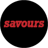 Restaurant Logo