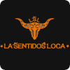 La Sentidos Loca-avatar